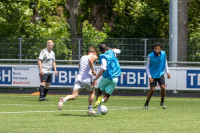 /album/sva-cup-2025/toernooi-maastricht-116-jpg/
